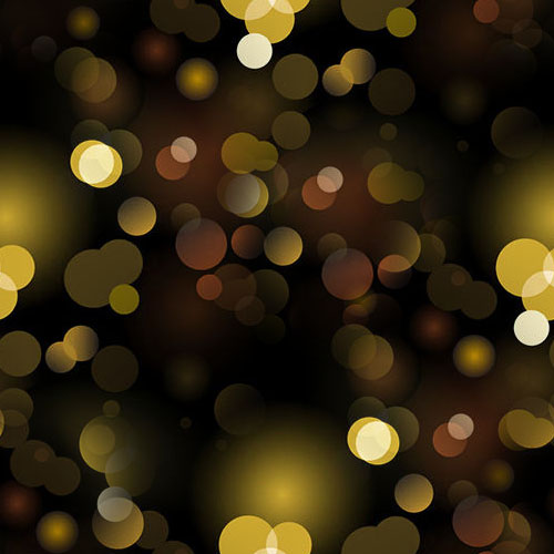 Bokeh 4-4 Bokeh 4-4