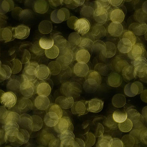Bokeh 4-6 Bokeh 4-6