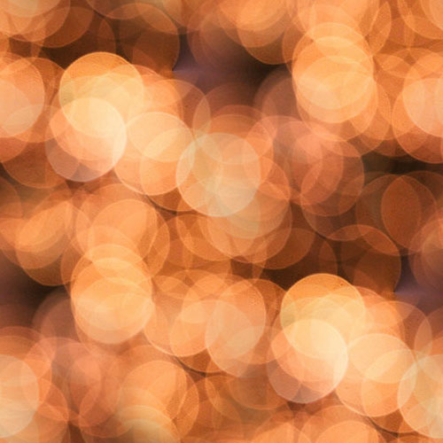 Bokeh 4-7 Bokeh 4-7