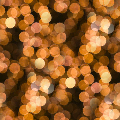 Bokeh 4-8 Bokeh 4-8