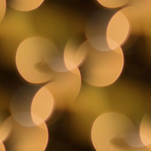 Bokeh 4-9 Bokeh 4-9