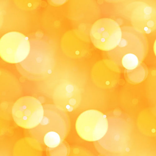 Bokeh 5-1