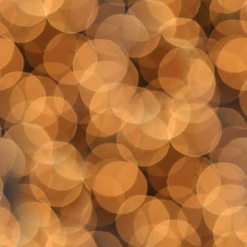 Bokeh 5-10