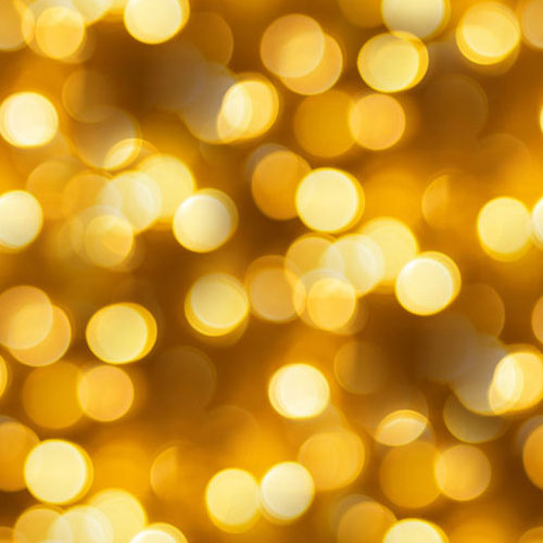 Bokeh 5-11