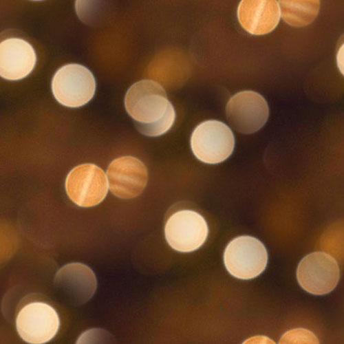 Bokeh 5-12