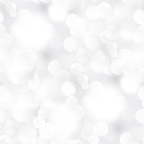 Bokeh 5-2