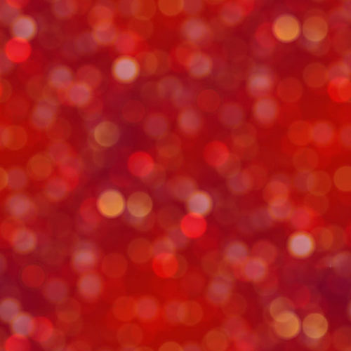 Bokeh 5-3