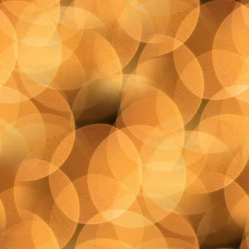 Bokeh 5-4