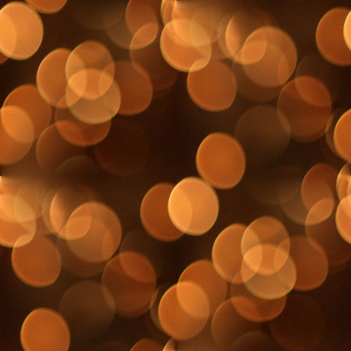Bokeh 5-5