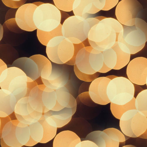 Bokeh 5-6