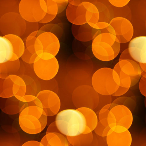 Bokeh 5-7