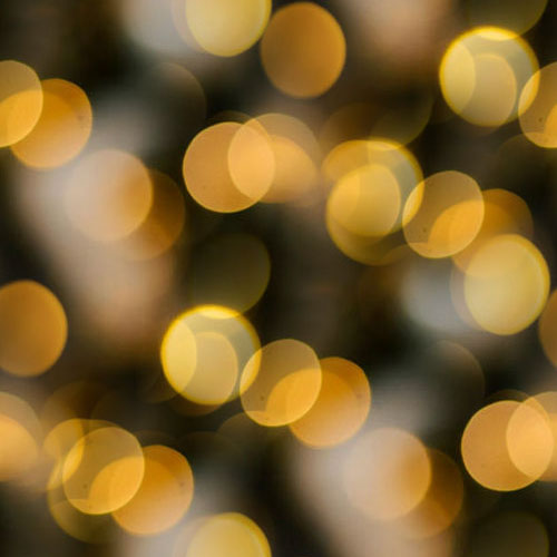 Bokeh 5-8