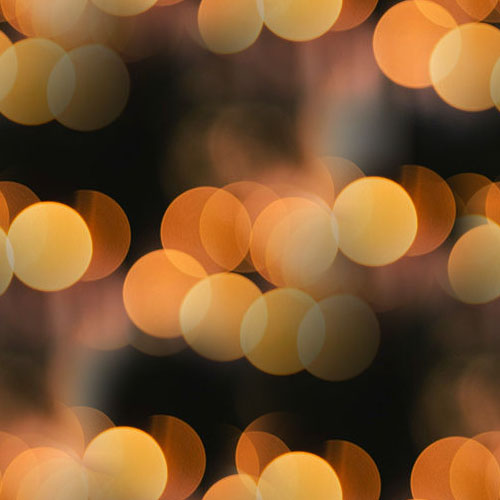 Bokeh 5-9