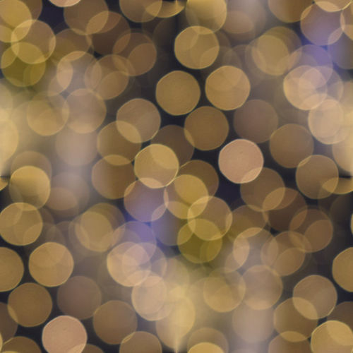 Bokeh 6-1