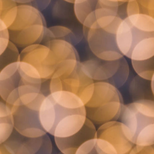 Bokeh 6-10