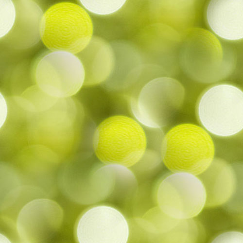 Bokeh 6-11