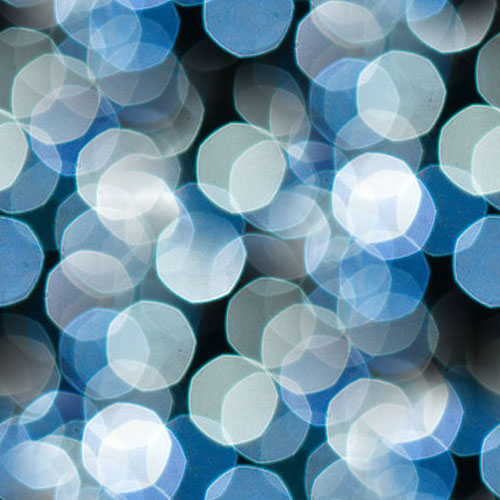 Bokeh 6-12