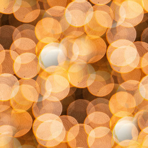Bokeh 6-2