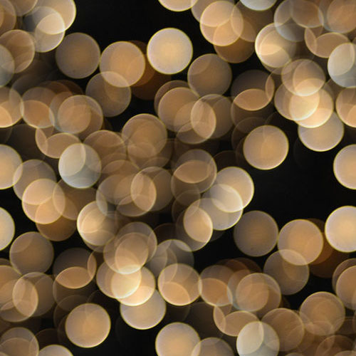 Bokeh 6-3