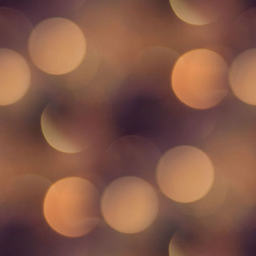 Bokeh 6-4