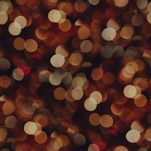 Bokeh 6-5