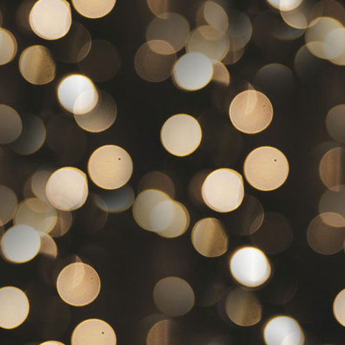 Bokeh 6-6