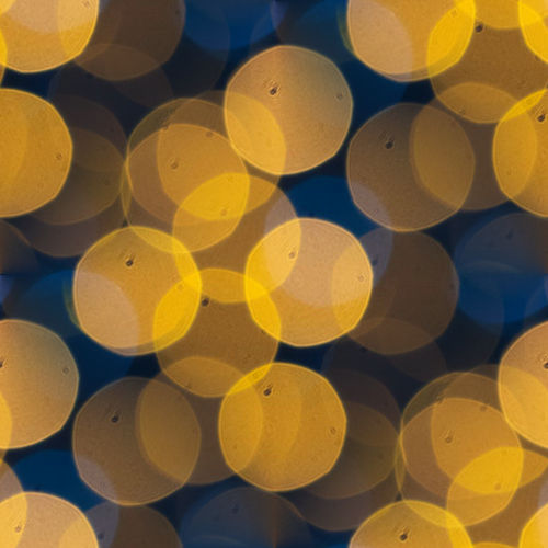 Bokeh 6-7