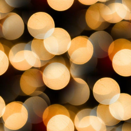 Bokeh 6-8