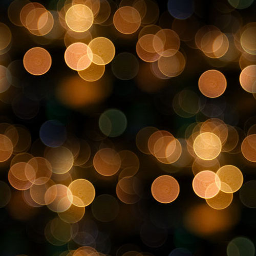 Bokeh 6-9
