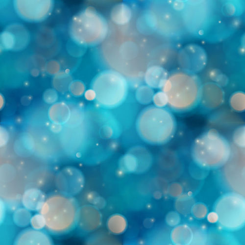 Bokeh 7-1 Bokeh 7-1
