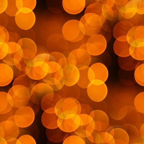 Bokeh 7-10 Bokeh 7-10