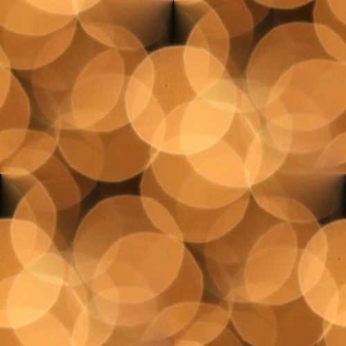 Bokeh 7-12 Bokeh 7-12