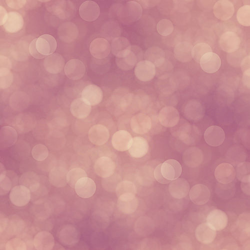 Bokeh 7-3 Bokeh 7-3