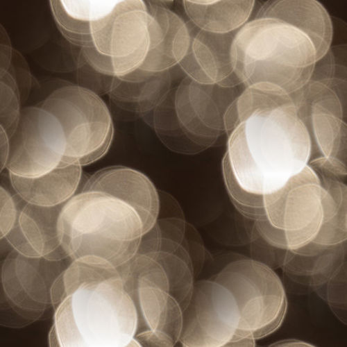 Bokeh 7-4 Bokeh 7-4