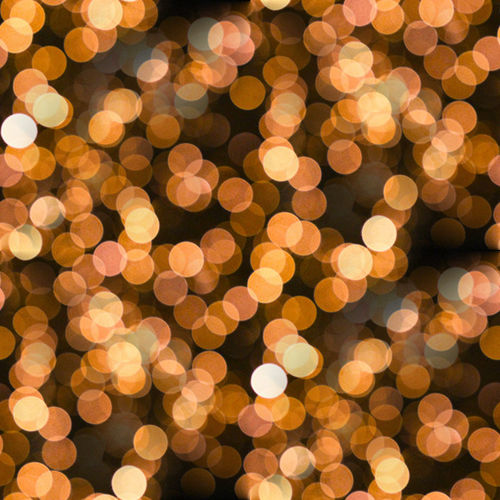 Bokeh 7-5 Bokeh 7-5