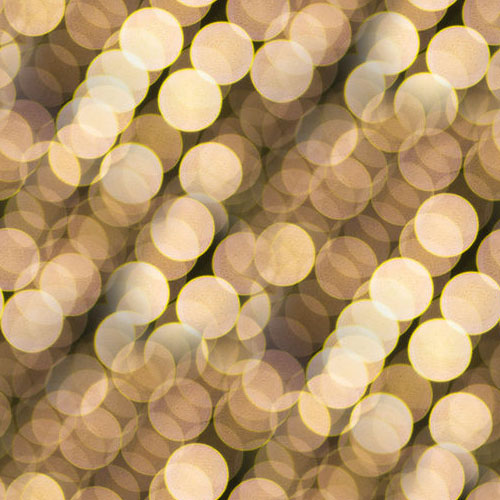 Bokeh 7-6 Bokeh 7-6