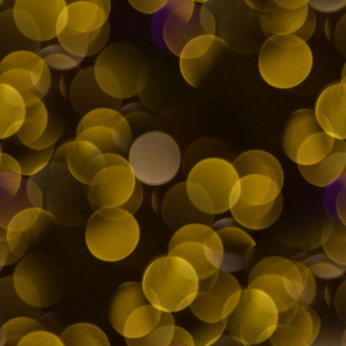 Bokeh 7-7 Bokeh 7-7