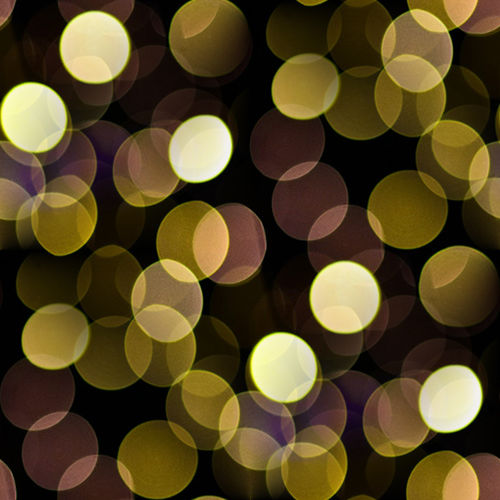 Bokeh 7-8 Bokeh 7-8