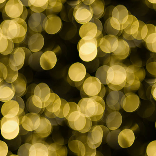 Bokeh 7-9 Bokeh 7-9