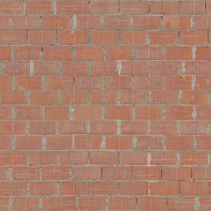 Brique 6-1 Brique 6-1