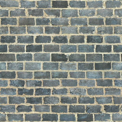 Brique 6-10 Brique 6-10