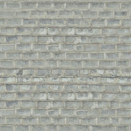 Brique 6-11 Brique 6-11