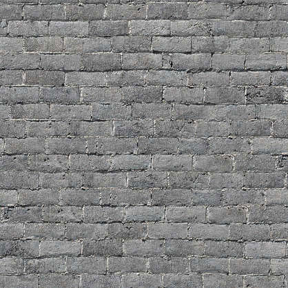 Brique 6-12 Brique 6-12