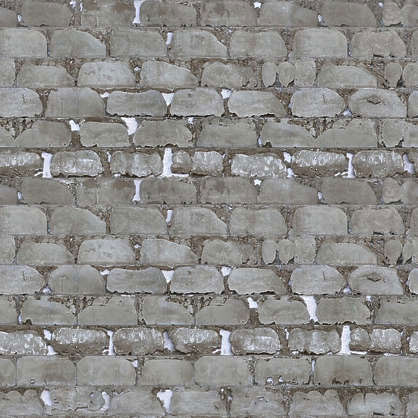 Brique 6-13 Brique 6-13