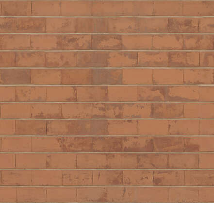 Brique 6-14 Brique 6-14