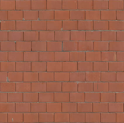 Brique 6-16 Brique 6-16