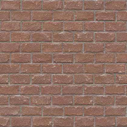 Brique 6-17 Brique 6-17