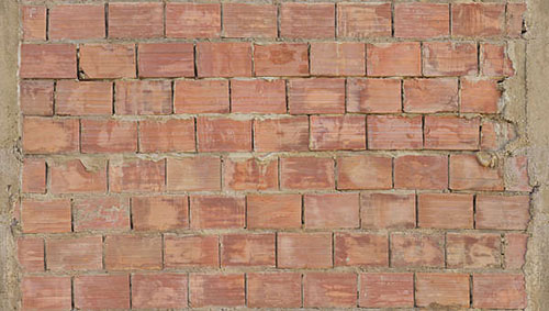 Brique 6-18 Brique 6-18