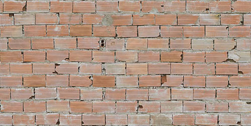 Brique 6-19 Brique 6-19