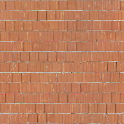 Brique 6-2 Brique 6-2